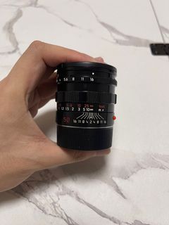 （分類：）位於 。 由 so0006 提交（商品編號 1231249632，圖片 1）。簡介： 。