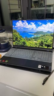 （分類：）位於 。 由 jacktso1114 提交（商品編號 1231132642，圖片 1）。簡介： 。