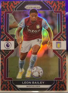 2021/22 Aston Villa Away Jersey #23 Coutinho Large Kappa Soccer Regular Fit  NEW