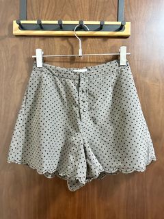 （分類：）位於 。 由 green_wardrobe 提交（商品編號 1231236224，圖片 1）。簡介： 。