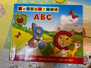 （分類：）位於 。 由 hcbaby 提交（商品編號 1231223714，圖片 1）。簡介： 。