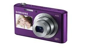 LF DIGICAM ready to use (Category: Cameras) located in Navotas City. Submitted by marieong38292 (Listing ID 1231171867, Image 1). Description: Send your offers. Thank you! Prefer yung open for swapping.