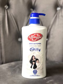 (Kategori: ) berada di . Dikirim oleh elvanindaldila (ID iklan 1231078150, Gambar 1). Deskripsi: .