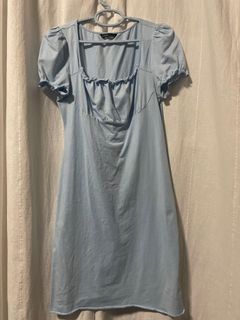 (Category: ) located in . Submitted by thelovedcloset (Listing ID 1231195363, Image 1). Description: .