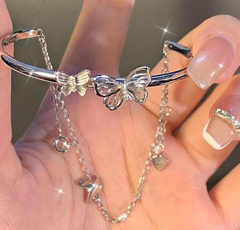 New sales style pendant