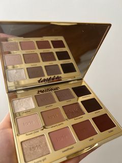 (Category: ) located in . Submitted by primabelleph (Listing ID 1231139882, Image 1). Description: .
