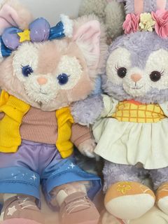 （分類：）位於 。 由 bluestrawberryyy 提交（商品編號 1231187303，圖片 1）。簡介： 。
