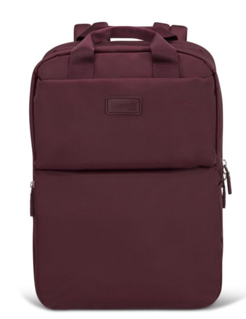Lipault Laptop Backpack M, Computers & Tech, Parts & Accessories
