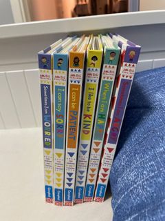 （分類：）位於 。 由 sandra_in 提交（商品編號 1231209700，圖片 1）。簡介： 。