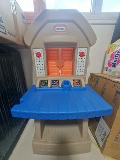 (Category: ) located in . Submitted by ohpeas (Listing ID 1231195361, Image 1). Description: .