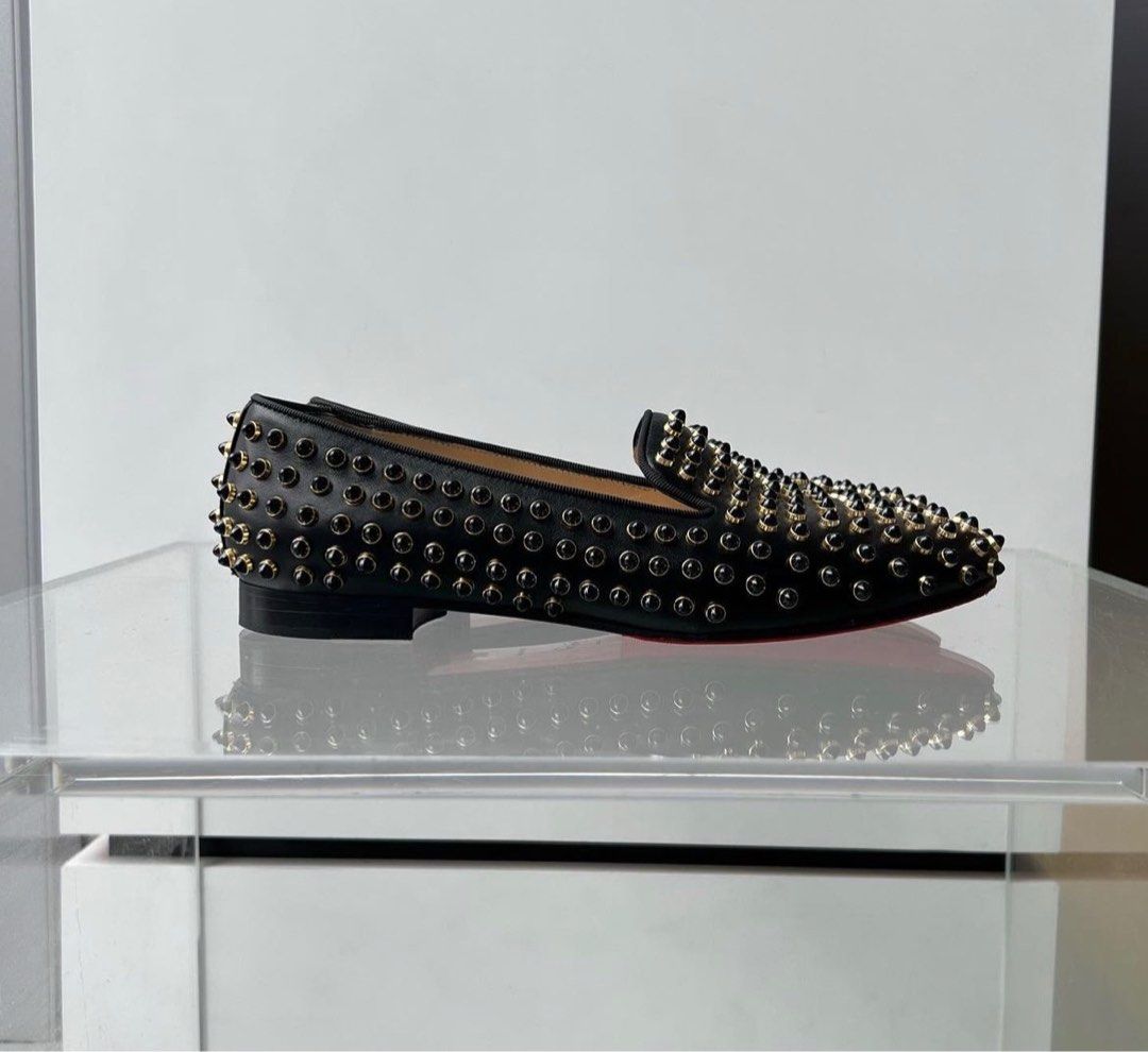 ONLY loafers online kopen? | Morgen in huis