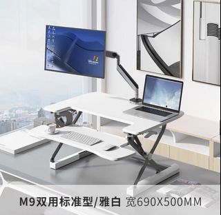 (Category: ) located in . Submitted by diaoxiang (Listing ID 1231133303, Image 1). Description: .