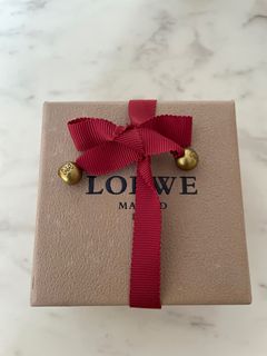 （分類：）位於 。 由 Bblws99 提交（商品編號 1231153419，圖片 1）。簡介： 。