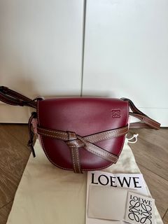 （分類：）位於 。 由 loveQK 提交（商品編號 1231234085，圖片 1）。簡介： 。