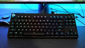 (Category: ) located in . Submitted by airfry (Listing ID 1231207228, Image 1). Description: .