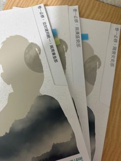 （分類：）位於 。 由 Hongkongermm 提交（商品編號 1231194725，圖片 1）。簡介： 。