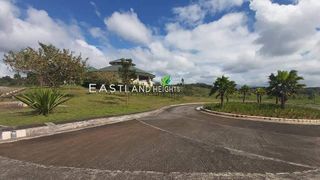 Lot for Sale in EASTLAND HEIGHTS ANTIPOLO - PHASE 3D