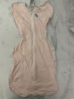 （分類：）位於 。 由 llcccching 提交（商品編號 1231198534，圖片 1）。簡介： 。