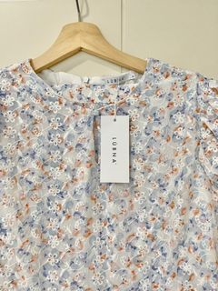 (Category: ) located in . Submitted by preloved2112 (Listing ID 1231125371, Image 1). Description: .