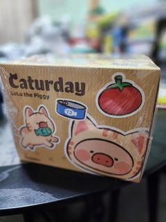 （分類：）位於 。 由 cellce55 提交（商品編號 1231179623，圖片 1）。簡介： 。