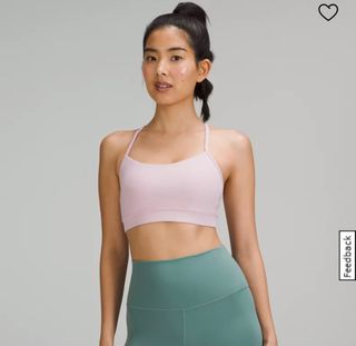 (Category: ) located in . Submitted by sallyjoo (Listing ID 1231183720, Image 1). Description: .