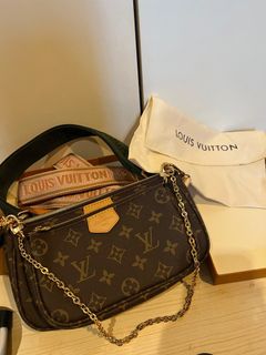 (Category: ) located in . Submitted by lelamer (Listing ID 1231174996, Image 1). Description: .