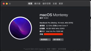 （分類：）位於 。 由 jasonmocer 提交（商品編號 1231124871，圖片 1）。簡介： 。