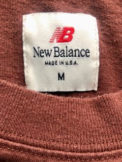 （分類：）位於 。 由 Tom_2000 提交（商品編號 1231181042，圖片 1）。簡介： 。