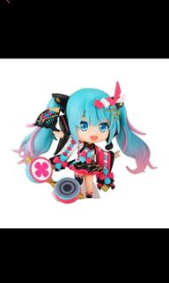 (Category: ) located in . Submitted by Shiko111 (Listing ID 1231229997, Image 1). Description: .