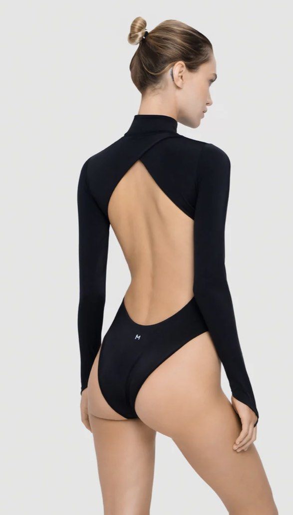 Makara swimwear store