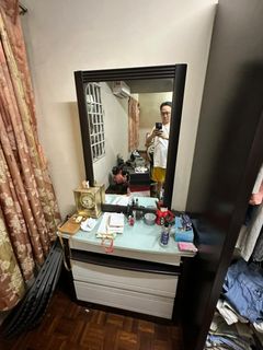 (Category: ) located in . Submitted by shaneal (Listing ID 1231122101, Image 1). Description: .