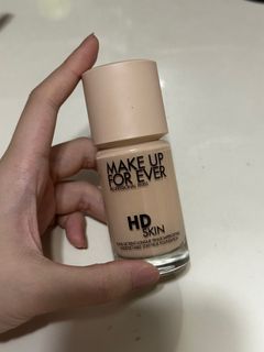 （分類：）位於 。 由 pigheadbone 提交（商品編號 1231197157，圖片 1）。簡介： 。