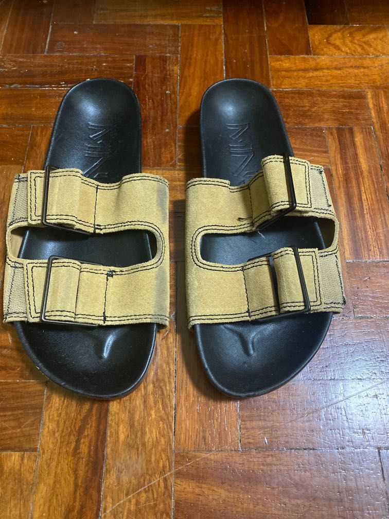 Mango birkenstock cheap