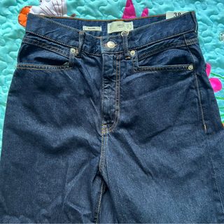 (Category: ) located in . Submitted by meg_soph (Listing ID 1231127719, Image 1). Description: .