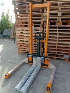 (Category: ) located in . Submitted by rescuequipment (Listing ID 1231103890, Image 1). Description: .