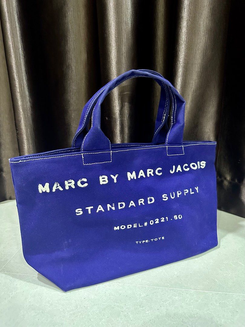 Marc jacobs clearance standard supply tote