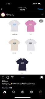 （分類：）位於 。 由 sumyic 提交（商品編號 1231150480，圖片 1）。簡介： 。