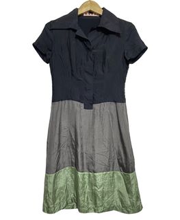 (Kategori: ) berada di . Dikirim oleh thatdiserve (ID iklan 1231102980, Gambar 1). Deskripsi: .