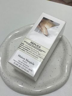 （分類：）位於 。 由 bluestrawberryyy 提交（商品編號 1231186015，圖片 1）。簡介： 。