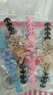 (Category: ) located in . Submitted by 4thrifter (Listing ID 1231248735, Image 1). Description: .