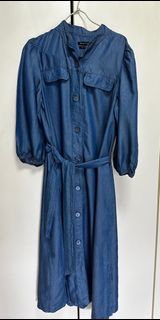 （分類：）位於 。 由 ellbabe913 提交（商品編號 1231120060，圖片 1）。簡介： 。