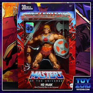 (Category: ) located in . Submitted by toyzoid (Listing ID 1231215352, Image 1). Description: .