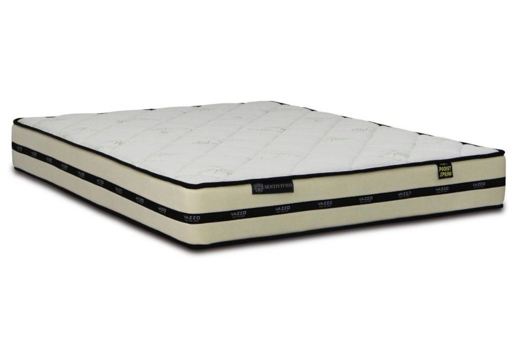 Mattresses Queen Size, Furniture & Home Living, Furniture, Bed Frames