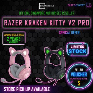 FREE DELIVERY With Unbelievable Discount Collection item 1