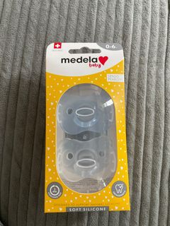 (Category: ) located in . Submitted by her.store (Listing ID 1231156204, Image 1). Description: .