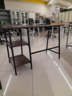 (Kategori: ) berada di . Dikirim oleh FURNITURE_TERLENGKAP (ID iklan 1231105393, Gambar 1). Deskripsi: .