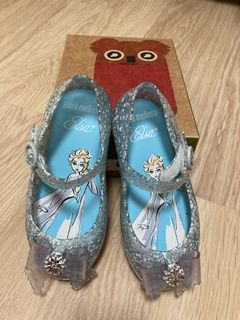 （分類：）位於 。 由 un12345 提交（商品編號 1231241427，圖片 1）。簡介： 。