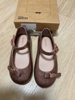 （分類：）位於 。 由 un12345 提交（商品編號 1231241125，圖片 1）。簡介： 。