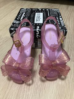 （分類：）位於 。 由 un12345 提交（商品編號 1231241997，圖片 1）。簡介： 。