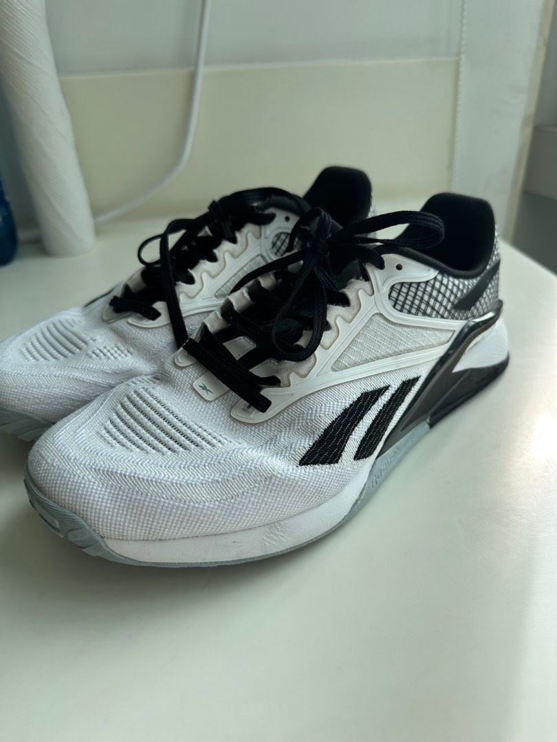 Cheap reebok nano shoes new arrivals